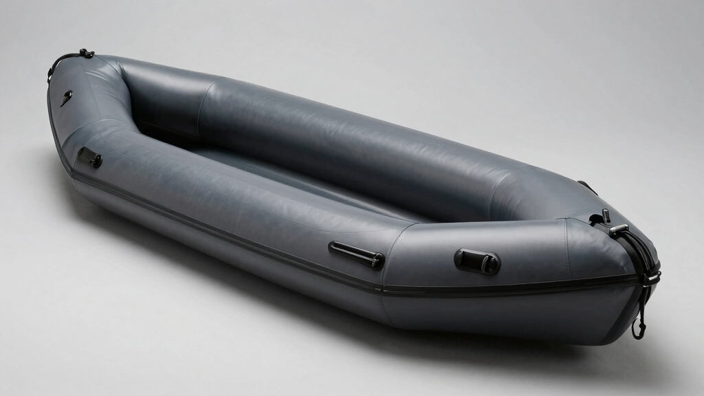 8 Best Inflatable Kayak Premium in 2026