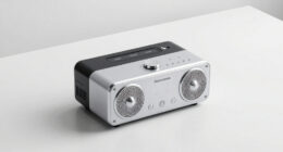 8 Best Karaoke Machine Premium in 2026