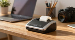 8 Best Label Maker Bluetooth Premium in 2026