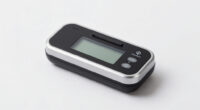 8 Best Label Maker Bluetooth Premium in 2026