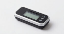 8 Best Label Maker Bluetooth Premium in 2026