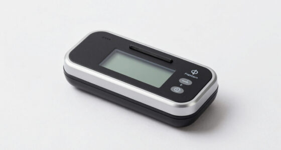 8 Best Label Maker Bluetooth Premium in 2026
