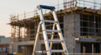 8 Best Ladder Telescoping in 2026