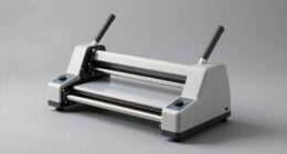 8 Best Laminator Machine Commercial in 2026