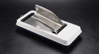 8 Best Meat Slicer Electric in 2026