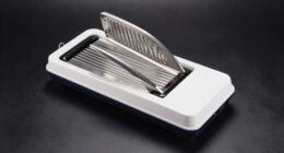 8 Best Meat Slicer Electric in 2026