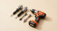 8 Best Power Tool Combo Kit in 2026
