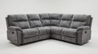 8 Best Reclining Sectional Sofa in 2026