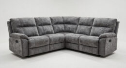 8 Best Reclining Sectional Sofa in 2026