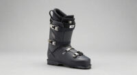 8 Best Ski Boots Men in 2026