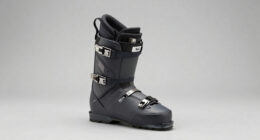 8 Best Ski Boots Men in 2026