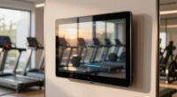 8 Best Smart Mirror Fitness in 2026