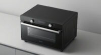8 Best Smart Oven Countertop in 2026