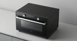 8 Best Smart Oven Countertop in 2026