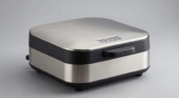 8 Best Sous Vide Machine Premium in 2026