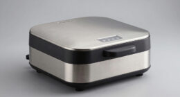 8 Best Sous Vide Machine Premium in 2026