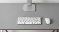 8 Best Standing Desk Electric in 2026