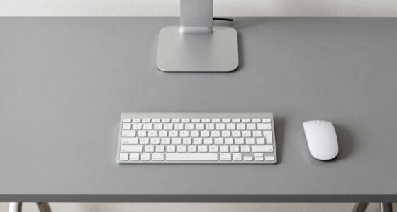 8 Best Standing Desk Electric in 2026