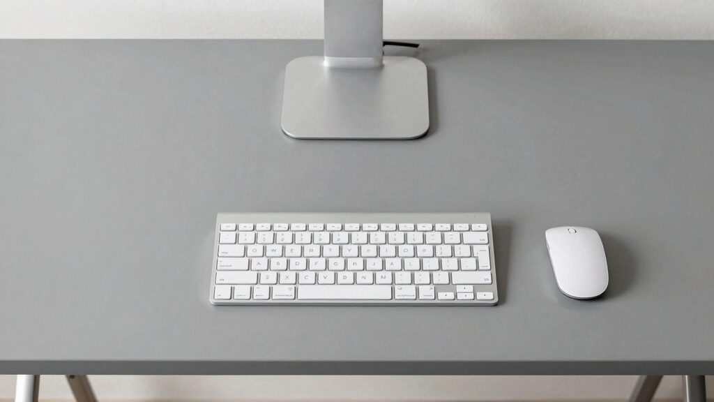 8 Best Standing Desk Electric in 2026