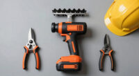 8 Best String Trimmer Cordless in 2026