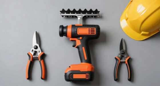 8 Best String Trimmer Cordless in 2026