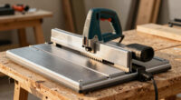 8 Best Table Saw Jobsite in 2026