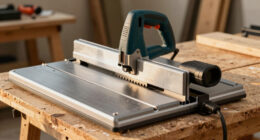 8 Best Table Saw Jobsite in 2026