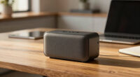 8 Best Video Conferencing Speakerphone in 2026