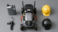 8 Best Zero Turn Mower Accessories in 2026