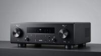9 Best AV Receiver 8K in 2026