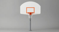 9 Best Basketball Hoop Adjustable in 2026
