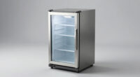 9 Best Beverage Refrigerator in 2026