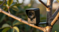 9 Best Bird Feeder Camera in 2026