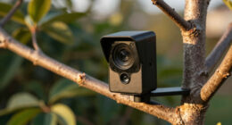9 Best Bird Feeder Camera in 2026