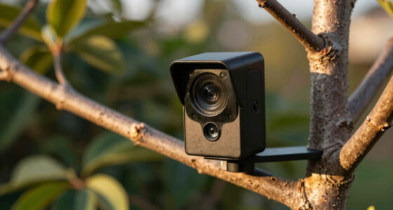 9 Best Bird Feeder Camera in 2026