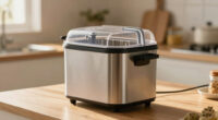 9 Best Bread Maker Machines in 2026