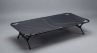 9 Best Camping Cot Premium in 2026