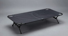 9 Best Camping Cot Premium in 2026