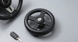 9 Best Car Seat Rotating in 2026