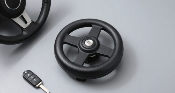 9 Best Car Seat Rotating in 2026