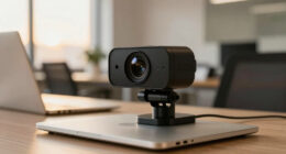9 Best Conference Webcam 4K in 2026 — Clear, Sharp Video for Every Need