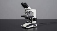 9 Best Digital Microscope in 2026