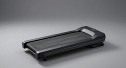 9 Best Dog Treadmill in 2026 — The Ultimate Guide for Pet Owners