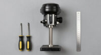 9 Best Drill Press Benchtop in 2026