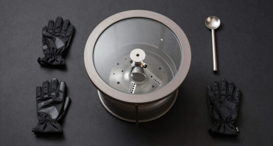 9 Best Fire Pit Table Propane in 2026