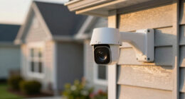 9 Best Floodlight Camera in 2026