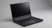 9 Best Gaming Laptop High End in 2026