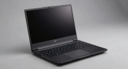 9 Best Gaming Laptop High End in 2026