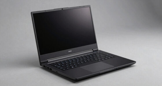 9 Best Gaming Laptop High End in 2026