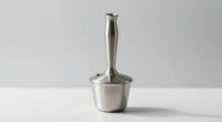 9 Best Immersion Blender Commercial in 2026